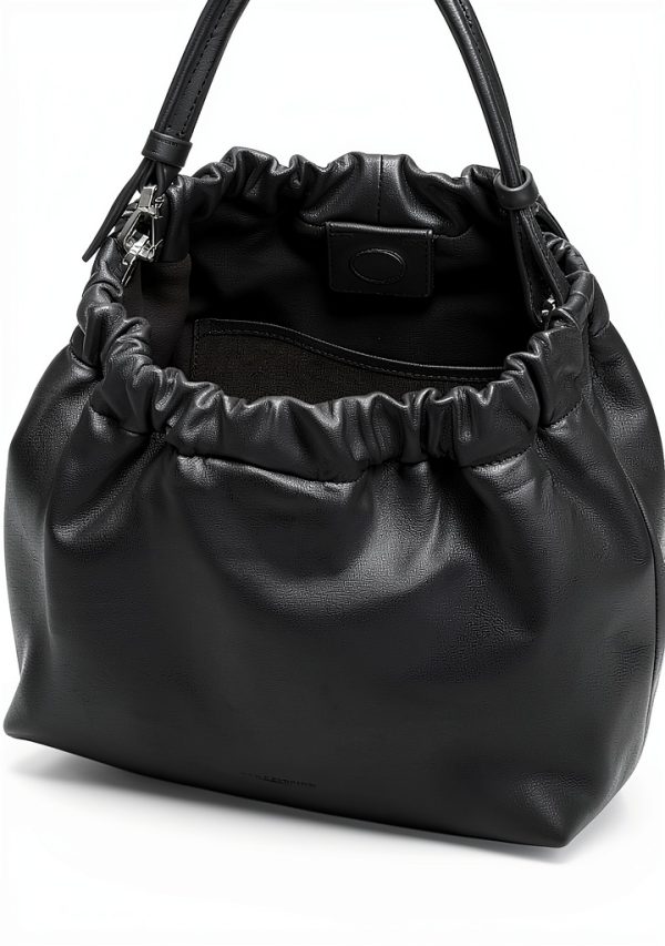 LIEBESKIND Berlin Bag Convertible Multifunctional Women-2