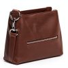Befen Hobo Handbag Genuine Leather Crossbody Women-3