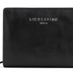 LIEBESKIND Berlin Bag Convertible Multifunctional Womens-0