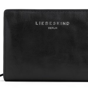 LIEBESKIND Berlin Bag Convertible Multifunctional Womens-0