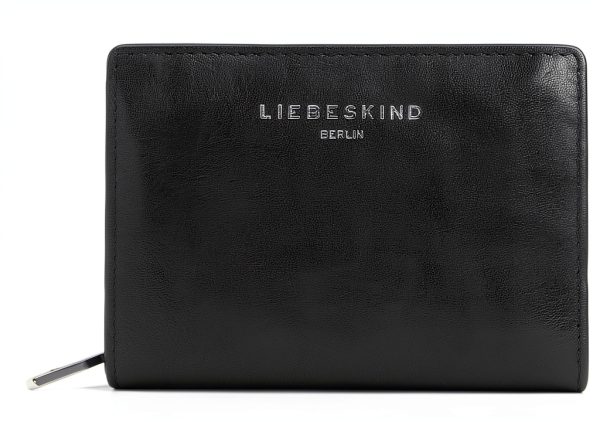 LIEBESKIND Berlin Bag Convertible Multifunctional Womens-0