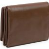 Liebeskind Berlin Leather Womens Bag Medium Size Colors-2