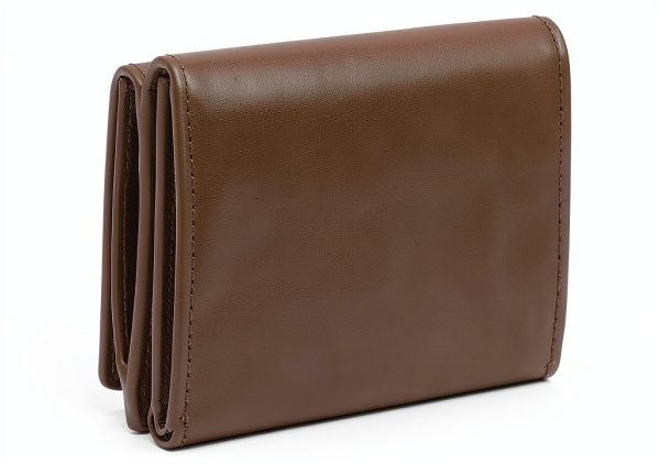 Liebeskind Berlin Leather Womens Bag Medium Size Colors-2