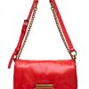 liebeskind tasche