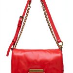 liebeskind tasche