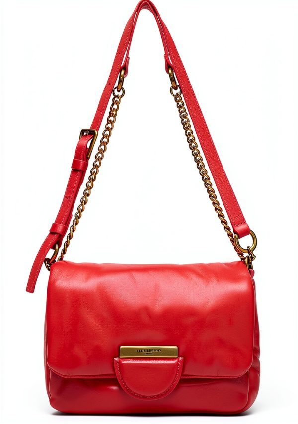 liebeskind tasche