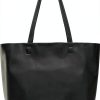 Liebeskind Berlin Shopper L Hera Sheep Natural Black Women-0