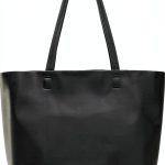 Liebeskind Berlin Shopper L Hera Sheep Natural Black Women-0