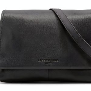 LIEBESKIND Berlin Womens Bag Convertible Multifunctional-0