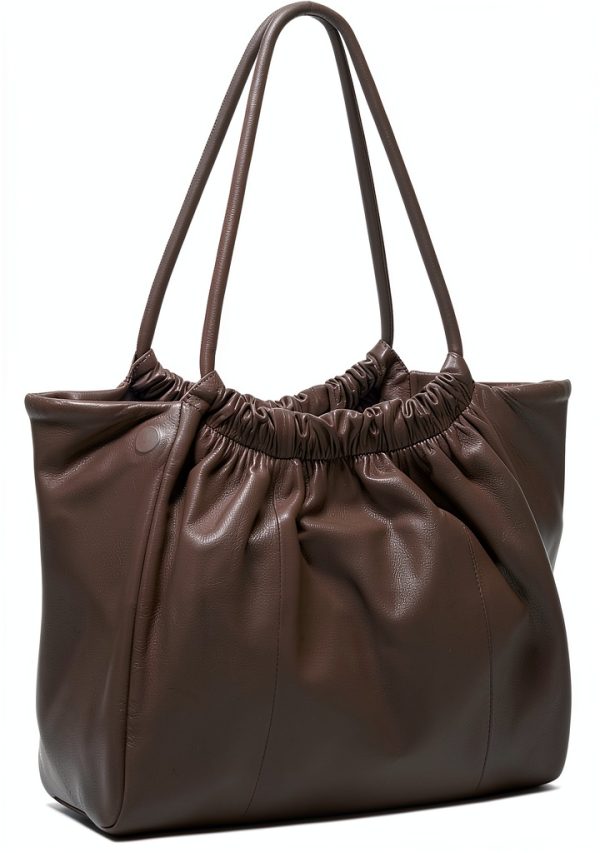 liebeskind hobo