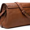 LIEBESKIND Berlin Bag Convertible Multifunctional Women-1