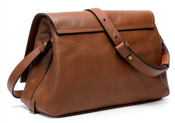 LIEBESKIND Berlin Bag Convertible Multifunctional Women-1