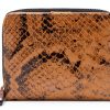 liebeskind mila hobo