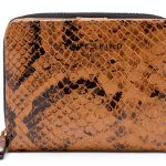 liebeskind mila hobo
