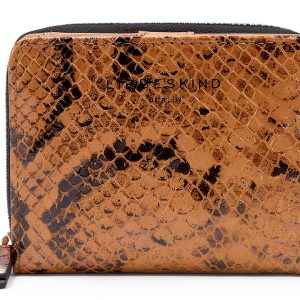 liebeskind mila hobo