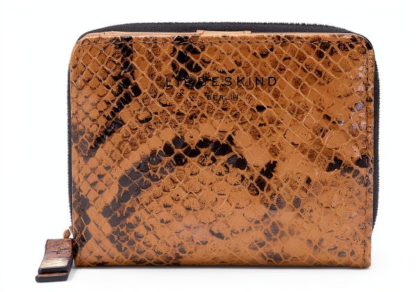liebeskind mila hobo