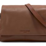 LIEBESKIND Berlin Bag Convertible Multifunctional Women-0