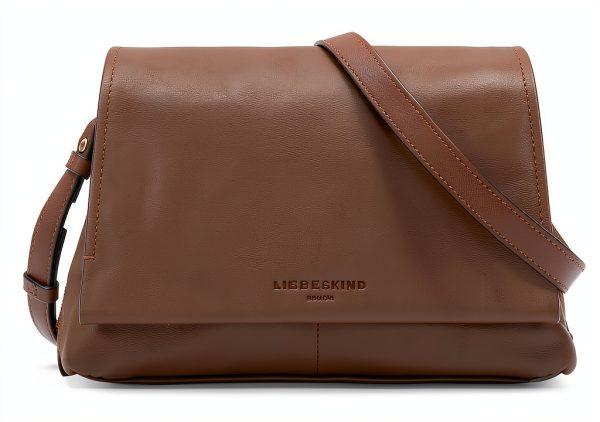 LIEBESKIND Berlin Bag Convertible Multifunctional Women-0