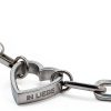 Liebeskind Berlin Heart Bracelet Stainless Steel Link Chain-1