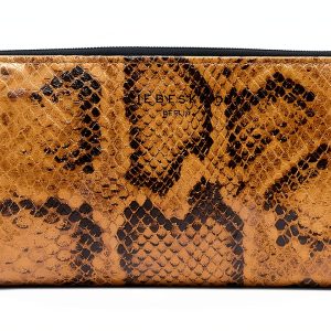 liebeskind bag