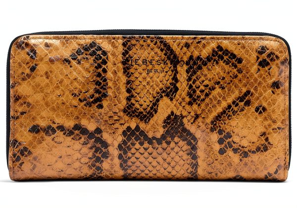 liebeskind bag