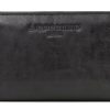 LIEBESKIND Berlin Convertible Multifunctional Bag Womens-0