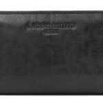 LIEBESKIND Berlin Convertible Multifunctional Bag Womens-0