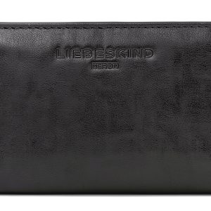 LIEBESKIND Berlin Convertible Multifunctional Bag Womens-0