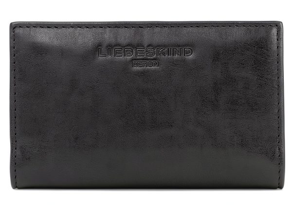 LIEBESKIND Berlin Convertible Multifunctional Bag Womens-0