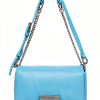 liebeskind bag