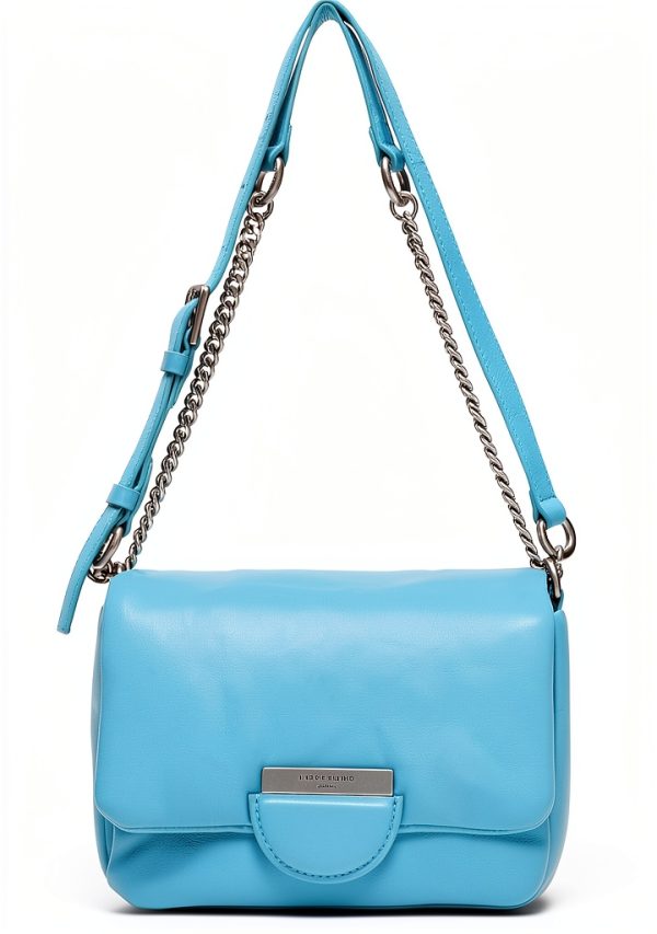 liebeskind bag