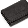 Liebeskind Berlin Womens Leather Wallet RFID Protection-3