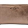 Leather Product Warm Metal Color Premium Quality Accessory-0