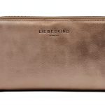 Leather Product Warm Metal Color Premium Quality Accessory-0