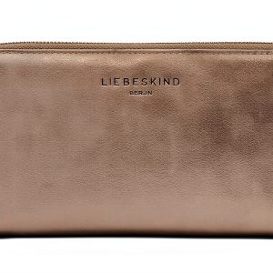 Leather Product Warm Metal Color Premium Quality Accessory-0