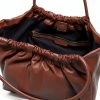 liebeskind bag