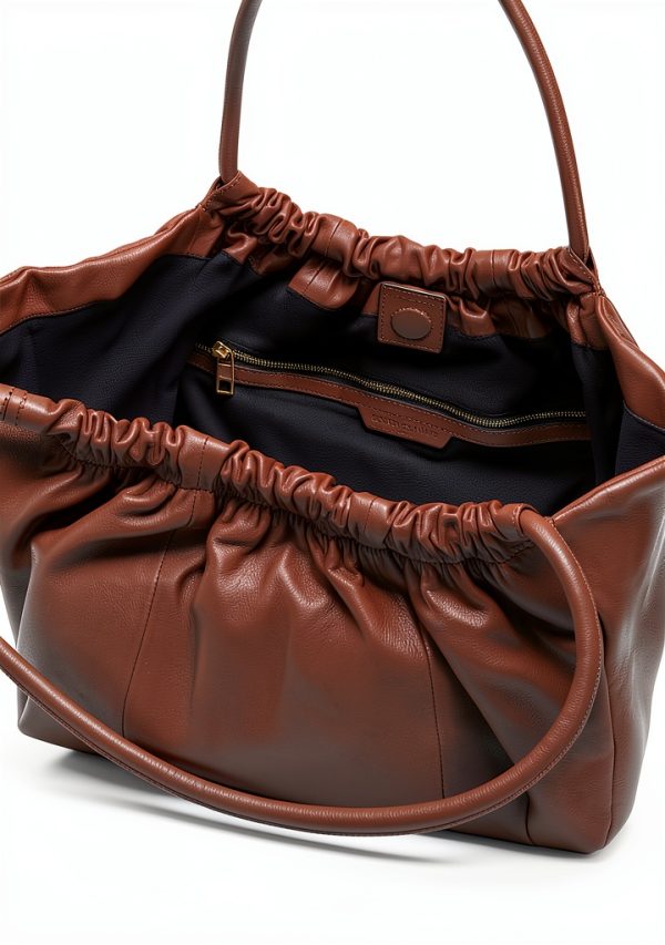 liebeskind bag