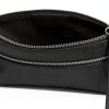 LIEBESKIND Berlin Convertible Bag Women Multifunctional-3