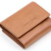 liebeskind tasche