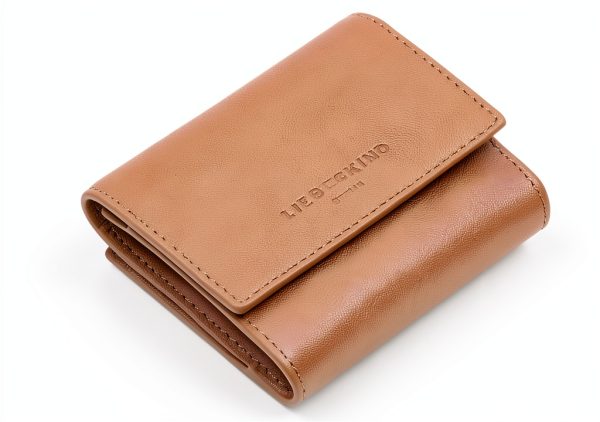 liebeskind tasche