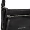 LIEBESKIND Berlin Convertible Bag Women Multifunctional-4