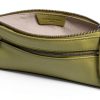 LIEBESKIND Berlin Womens Bag Convertible Multifunctional-3