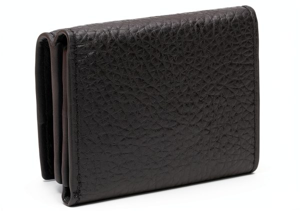 Liebeskind Berlin Womens Leather Wallet RFID Protection-2