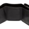 Liebeskind Berlin Womens Leather Wallet RFID Protection-1
