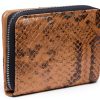 liebeskind tasche