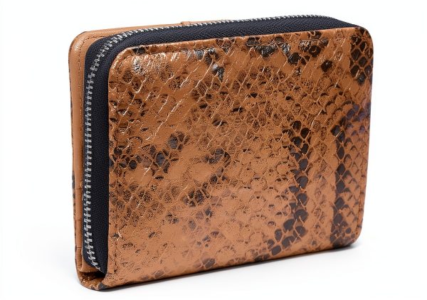 liebeskind tasche