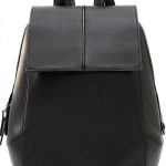 liebeskind hobo