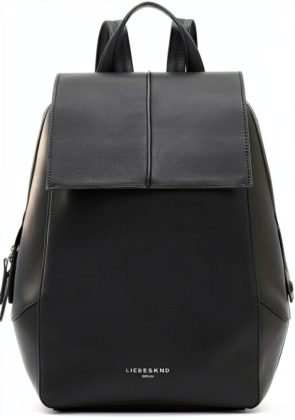 liebeskind hobo