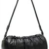 LIEBESKIND Berlin Womens Bag Convertible Multifunctional-1
