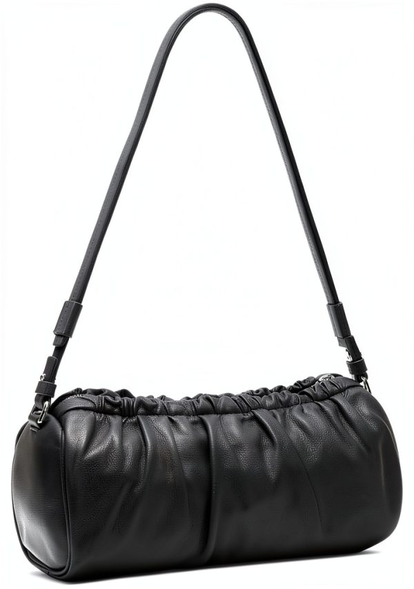 LIEBESKIND Berlin Womens Bag Convertible Multifunctional-1